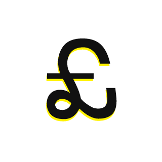 epikbart's emblem
