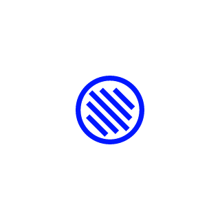 dirk_monster's emblem