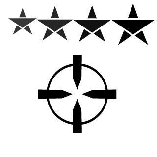 Lucas7w356's emblem