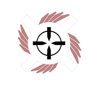 M3tr0n0m1c's emblem