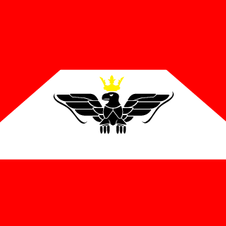 KHansJaeger's emblem