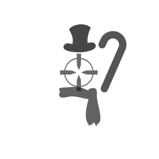 gunslingerboyxx's emblem