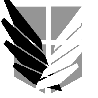 Kate-Wu's emblem