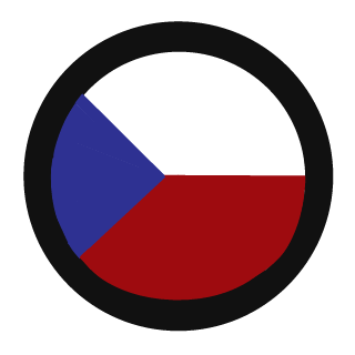 TheWatcherCZ's emblem
