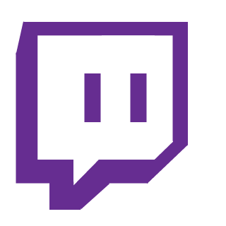 Flixla's emblem