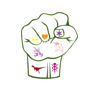 chatapukup's emblem