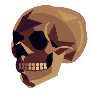 Proponent_'s emblem