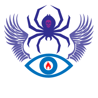 Vormax66's emblem