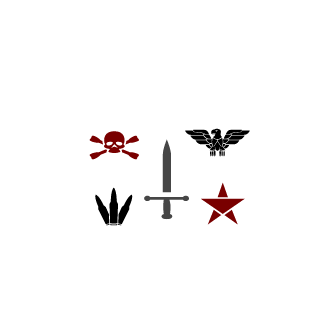 regis1ff33f3's emblem