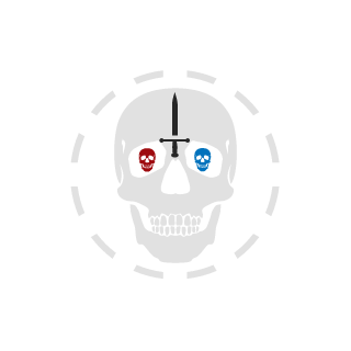 Ataride's emblem