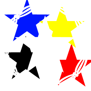 Tiagof1992's emblem