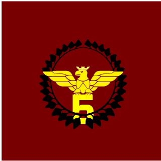 i_F4NToMZz123's emblem