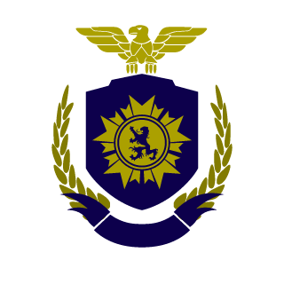 Master_107's emblem