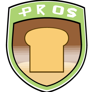 Jorgenlet1998's emblem