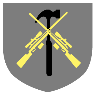 TardyCurve6026's emblem