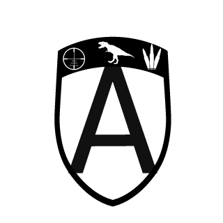 2bdd74094167684a's emblem