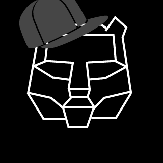 hepatitisBBQ's emblem