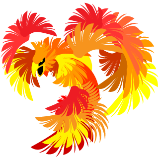 1nkIcicles's emblem