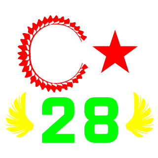 J3lack_Jack28's emblem