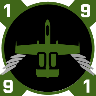 SgtThunderbolt0's emblem