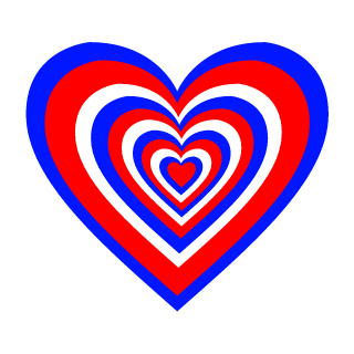 Aberdeen_93's emblem