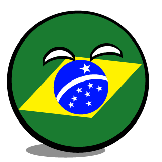 michelchancho's emblem
