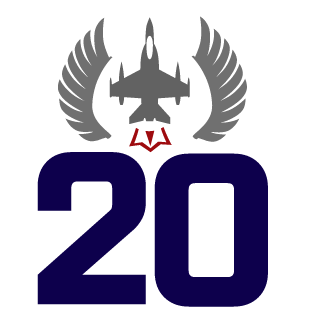 flabpants's emblem