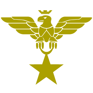 Bennet_Lv's emblem