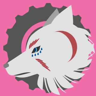 SpheralPuppet37's emblem