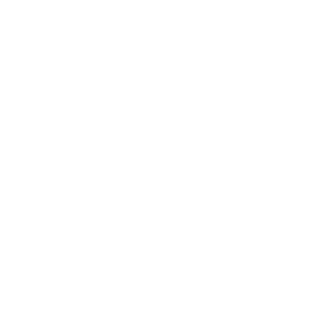 408722278's emblem