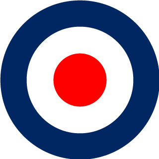 Biskeks's emblem
