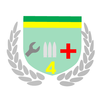 tiagomendesbr's emblem