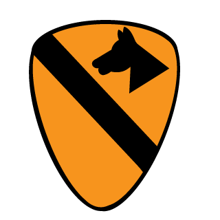 QuakeSurvivor's emblem