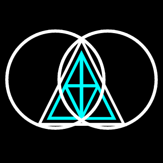 GreenTaco0706's emblem