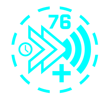 CosmicO85's emblem