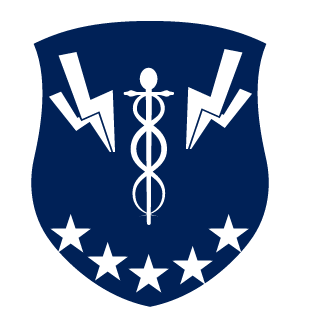 Luke121193's emblem