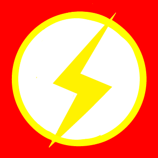 Oo007o0's emblem