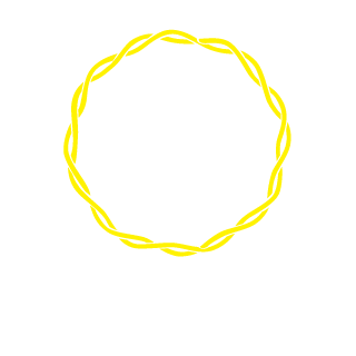 NorlexLT's emblem