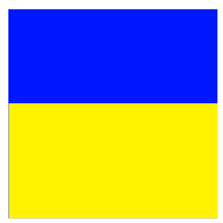 V1GKOK's emblem
