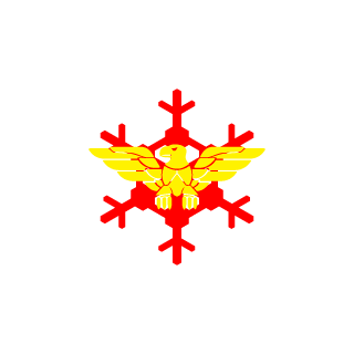 funny4444's emblem