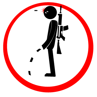 SomnanTIC89's emblem