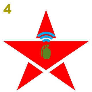 NicArgentina1980's emblem