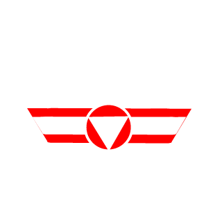 SirJointeh's emblem