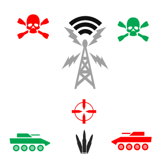 Deadguy214's emblem