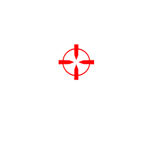me_myself_i245's emblem
