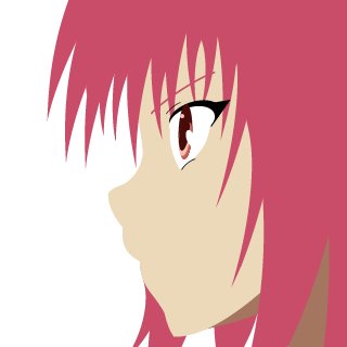 barbsEZ's emblem