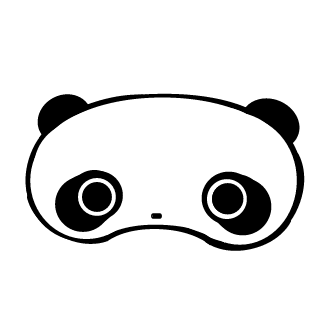 3mellyLam's emblem
