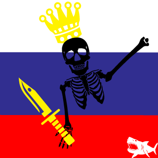 GameGamerABC's emblem