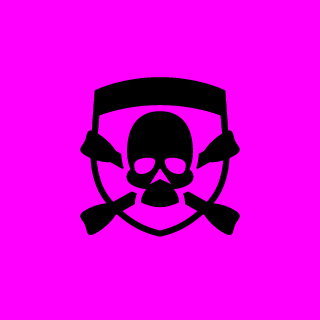 vipervessel's emblem