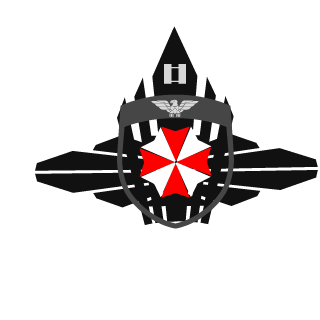 Urcen49's emblem
